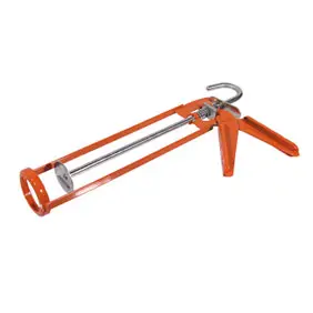 Beperkte Voorraad Kitspuit Easyflow - Easyflow