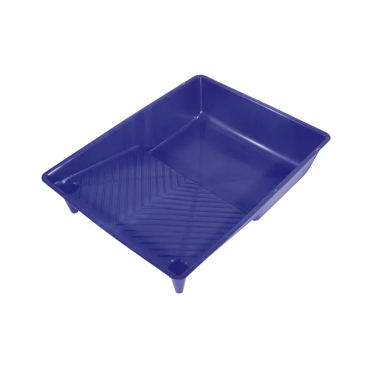 Verfbak - 150 x 300 mm Rechtstreeks Van De Fabrikant
