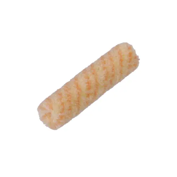 Verfrol - Glattfilt - 18 cm breed Betrouwbaar