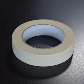 Express Levering Maskeertape - 38 mm breed 50m