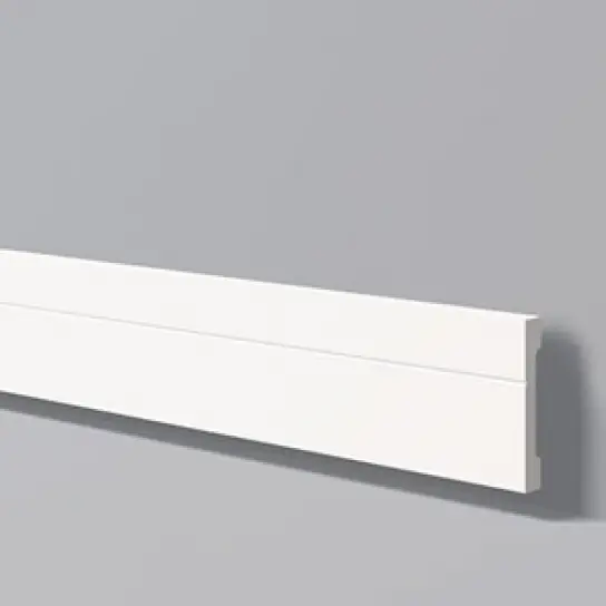 Actieprijs Wallstyl FD2 - HDPS - 15 x 110 mm