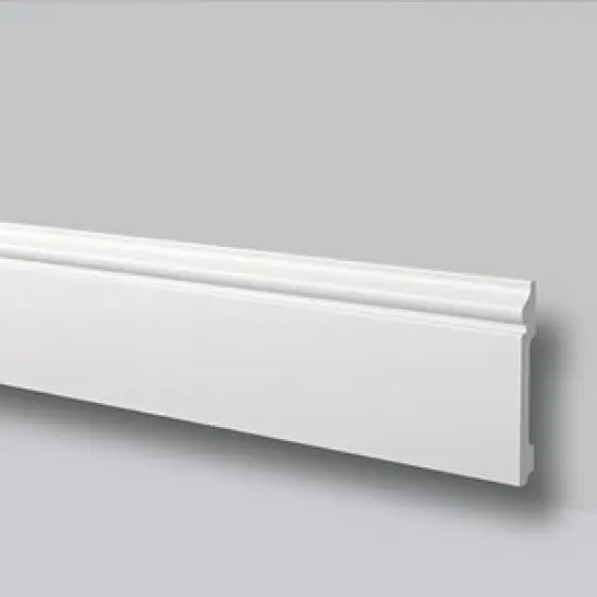 Wallstyl FL2 - HDPS - 15 x 120 mm Dagaanbieding