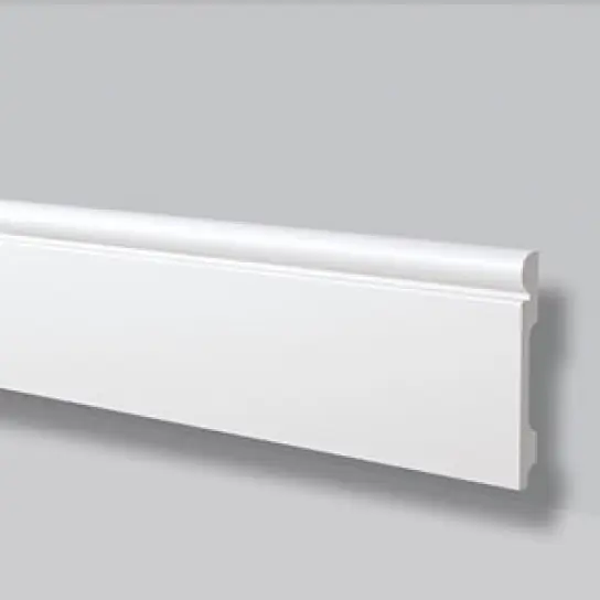 Goedkoop Wallstyl FL4 - HDPS - 20 x 150 mm