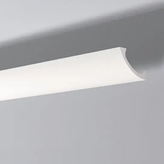 Nu Kopen Wallstyl WT3 - HDPS - 110 x 80 mm