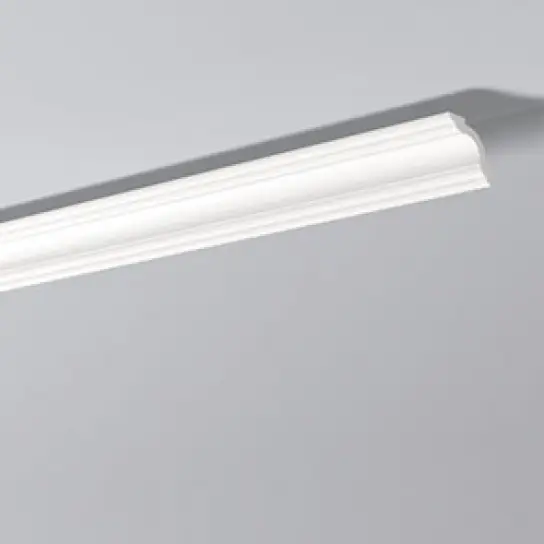 Wallstyl WT5 - HDPS - 50 x 50 mm Actieprijs