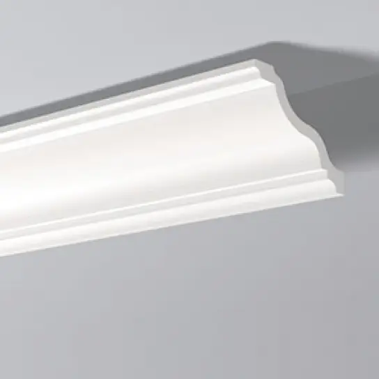Wallstyl WT11 - HDPS - 130 x 105 mm Fabrieksprijs