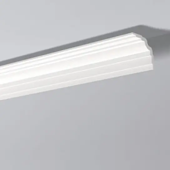 Laatste Kans Wallstyl WT25 - HDPS - 80 x 80 mm