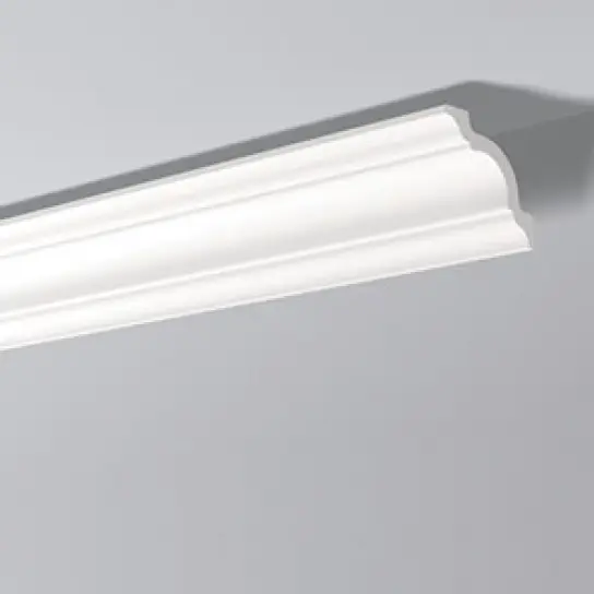 Meest Verkocht Nomastyl Plus A - PS - 110 x 110 mm