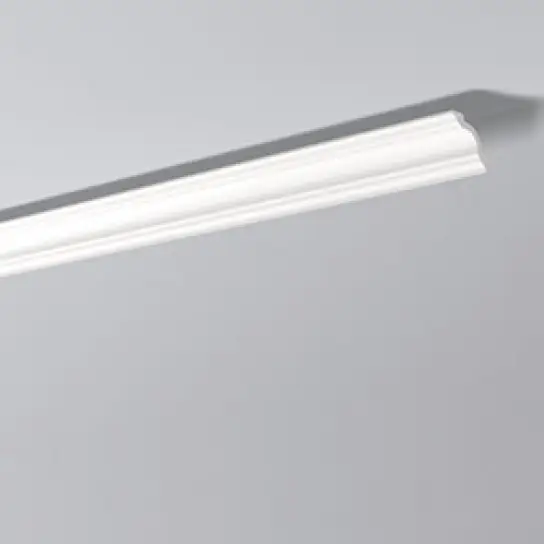 Uitverkoop Nomastyl Plus A2 - PS - 50 x 50 mm