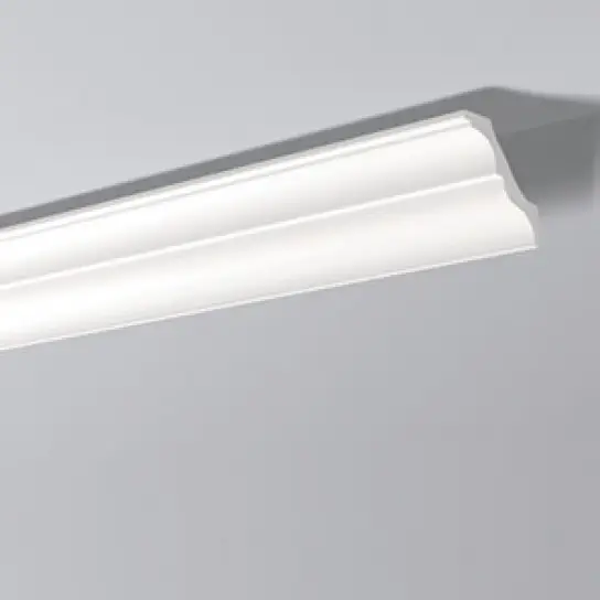 Nomastyl Plus AT - PS - 95 x 100 mm Alleen Vandaag