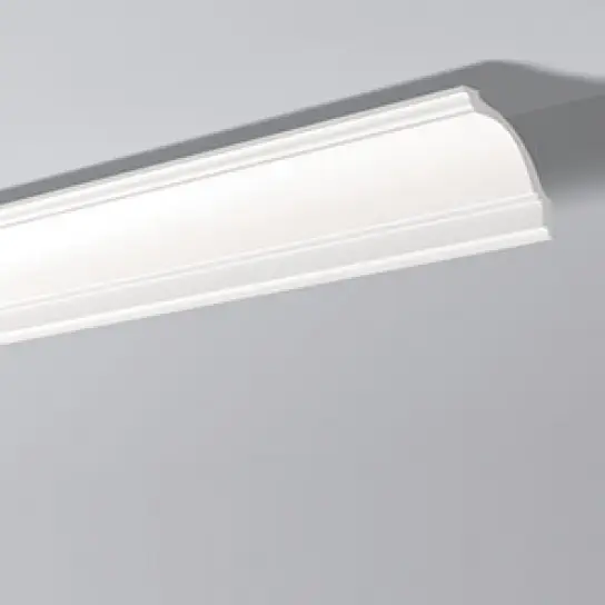 Voordeelprijs Nomastyl Plus GP - PS - 100 x 100 mm