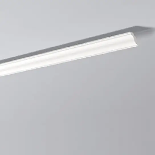 Nomastyl Plus H - PS - 50 x 40 mm Express Levering