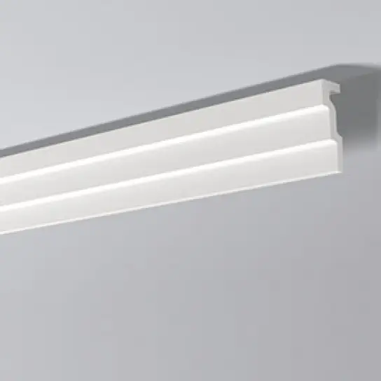 Koop Online Nomastyl Plus M1 - PS - 30 x 120 mm