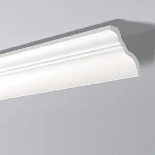 Nomastyl Plus TI - PS - 140 x 140 mm Hete Deal