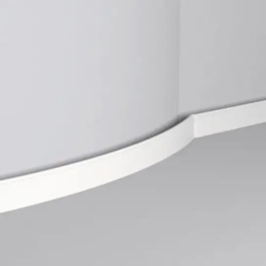 Seizoensaanbieding Wallstyl FL1 Flex - HDPS - 12 x 80 mm