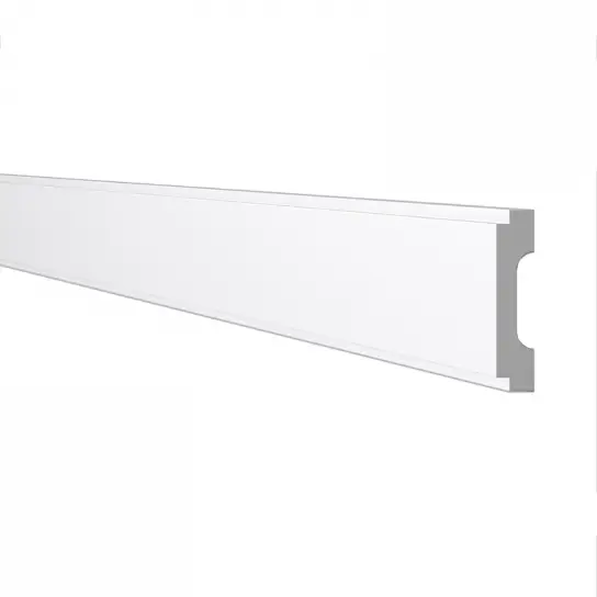 Wallstyl WD1 - HDPS - 15 x 65 mm Koopje