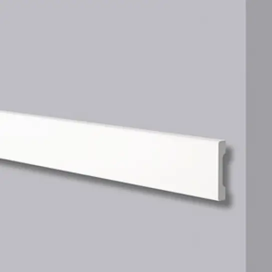 Tijdelijk Beschikbaar Wallstyl WD4 - HDPS - 12 x 58 mm