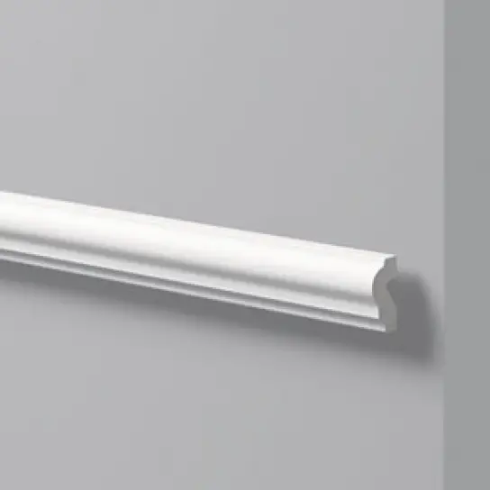 Laatste Kans Wallstyl WL2 - HDPS - 20 x 40 mm
