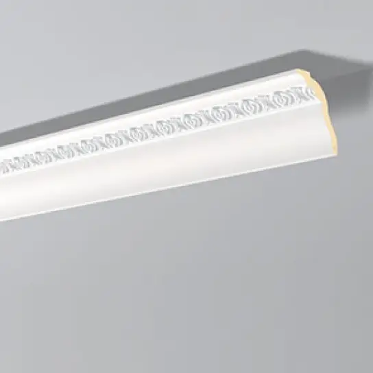 Arstyl Z3 - PU - 75 x 105 mm Seizoensaanbieding