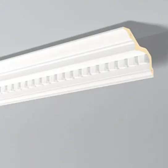 Arstyl Z5 - PU - 125 x 125 mm Op = Op