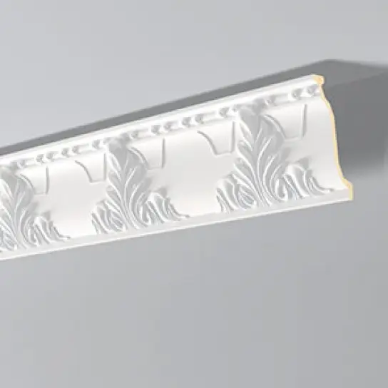 Arstyl Z7 - PU - 100 x 220 mm Beperkt Aanbod