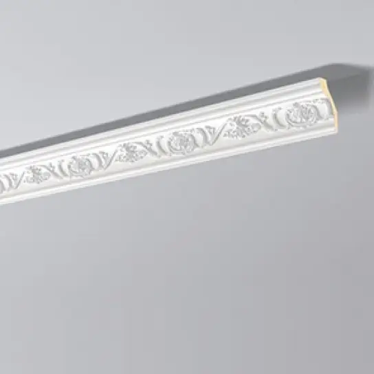 Arstyl Z9 - PU - 35 x 70 mm Koopje