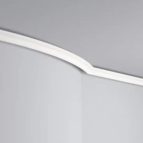 Arstyl Z1240 Flex - PU - 40 x 40 mm Korting