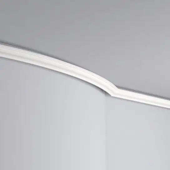 Arstyl Z15 Flex - PU - 40 x 40 mm Direct Beschikbaar