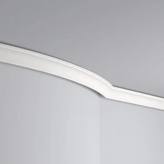 Arstyl Z16 Flex - PU - 50 x 70 mm Koopje