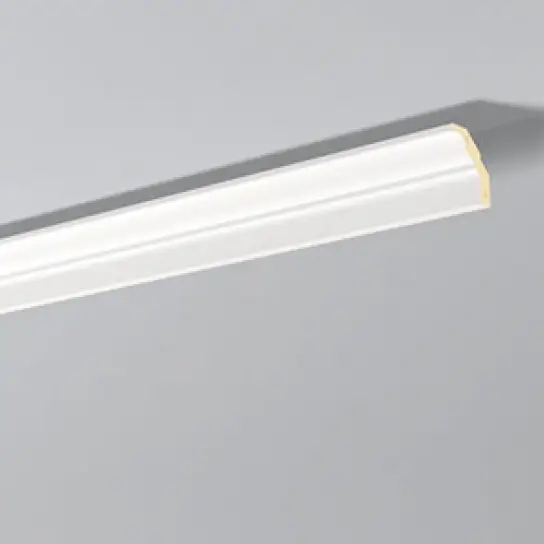 Rechtstreeks Van De Fabrikant Arstyl Z18 - PU - 50 x 60 mm