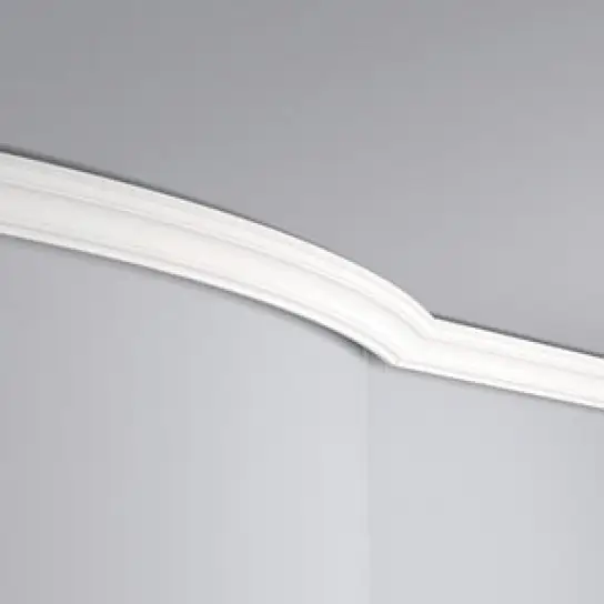 Arstyl Z19 Flex - PU - 80 x 80 mm Must-Have