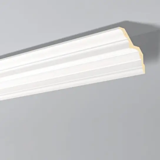 Alleen Vandaag Arstyl Z24 - PU - 125 x 125 mm