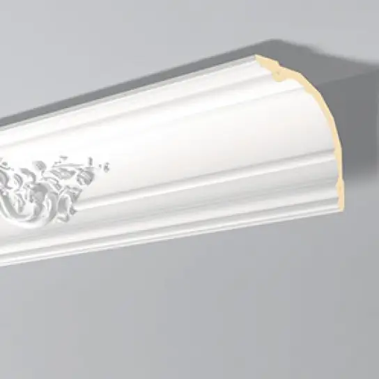 Direct Verzonden Arstyl Z41 - PU - 170 x 175 mm