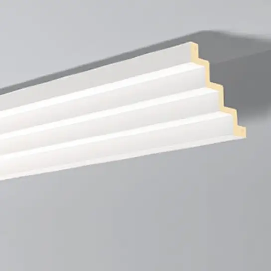 Koop Vandaag Arstyl Z51 - PU - 150 x 150 mm