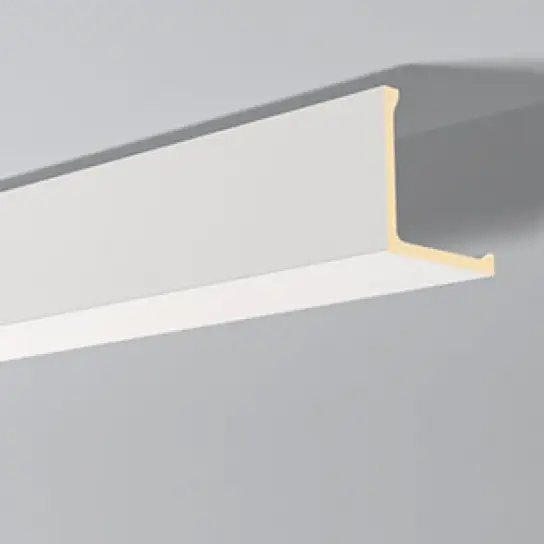 Arstyl L1 - PU - 150 x 150 mm Beperkte Voorraad