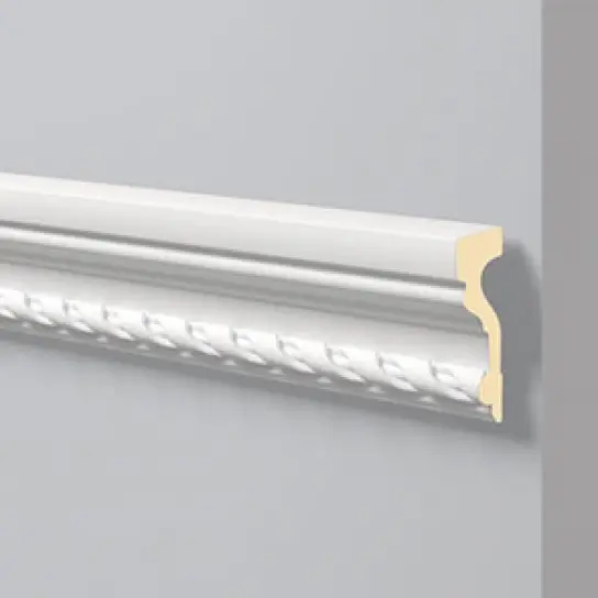 Arstyl Z1 - PU - 40 x 105 mm Alleen Vandaag