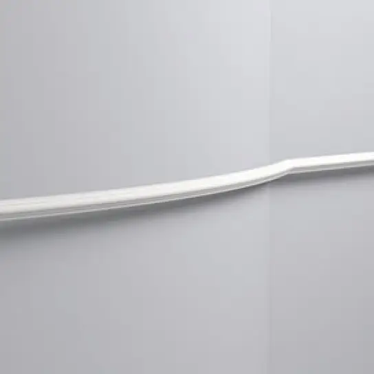 Bestel Nu Arstyl Z10 Flex - PU - 20 x 40 mm