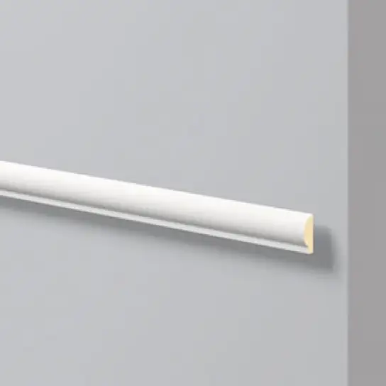 Arstyl SP1 - PU - 10 x 28 mm Betrouwbaar