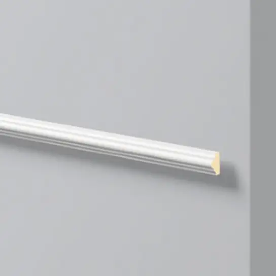 Arstyl SP3 - PU - 13 x 23 mm Rechtstreeks Van De Fabrikant
