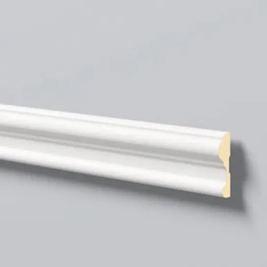 Domostyl NA - PU - 20 x 70 mm Op = Op