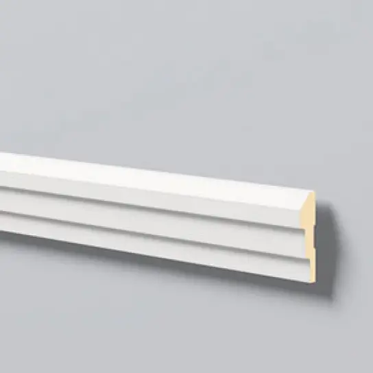 Actieprijs Domostyl MA2 - PU - 20 x 70 mm