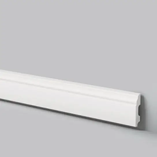 Goedkoop Wallstyl FB1F - Finished - HDPS - 13 x 60 mm