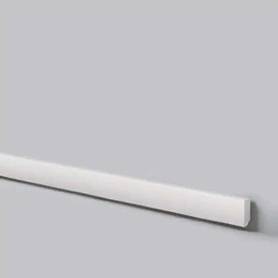 Wallstyl FT1F - Finished - HDPS - 13 x 38 mm Laatste Kans