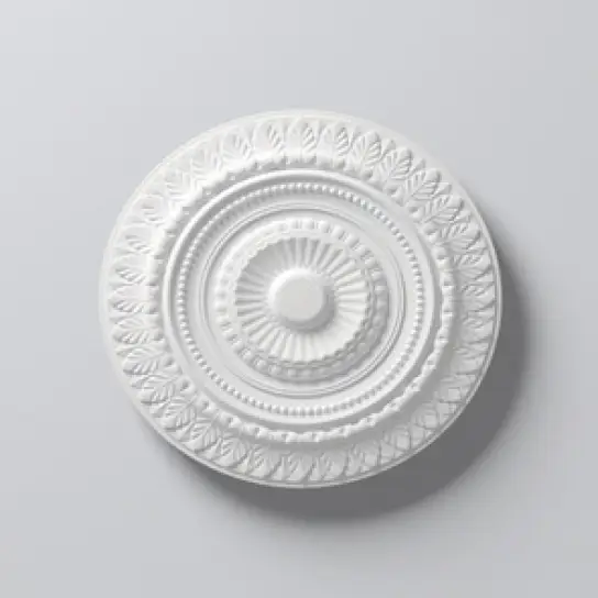 Nomastyl Plus B27 - EPS - 56 x 665 mm Beperkt Aanbod
