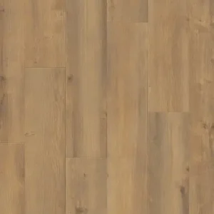 Natuur Urban Oak 8mm V4 192mm - HDF - 1261 x 192 x 8 mm Koop Online