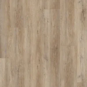 Intens Cortado Oak 8mm V4 244mm - HDF - 1261 x 244 x 8 mm Dagaanbieding