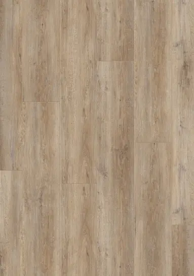 Intens Cortado Oak 8mm V4 244mm - HDF - 1261 x 244 x 8 mm Dagaanbieding