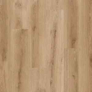 Intens Brazilian Oak 8mm V4 244mm - HDF - 1261 x 244 x 8 mm Meest Verkocht