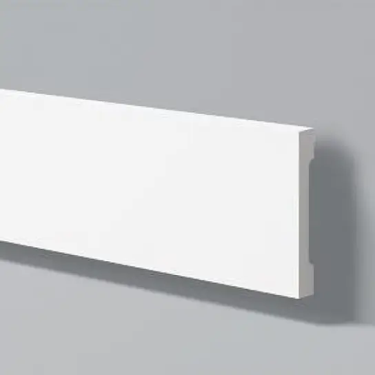 Wallstyl FD2S Flex - PU - 15 x 110 mm Beperkt Aanbod