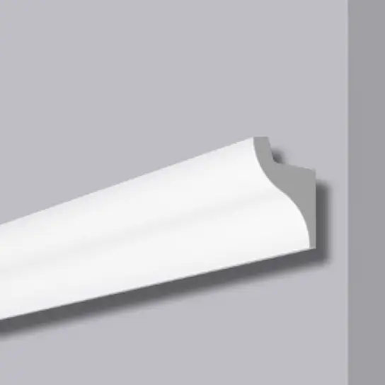 Lage Kosten Wallstyl IL3 - HDPS - 50 x 33 mm